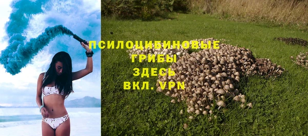 спайс Армянск