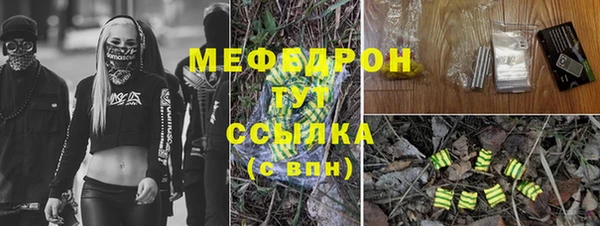дмт Аркадак