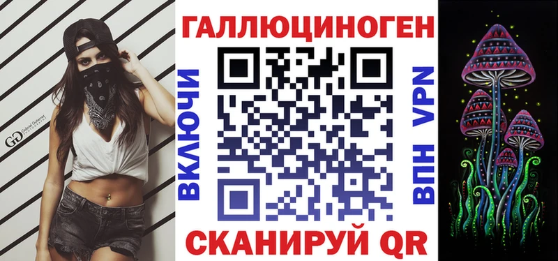 kraken рабочий сайт  Инсар  Галлюциногенные грибы Psilocybe 